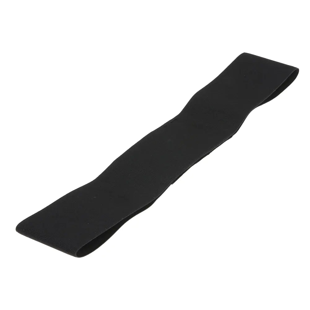 Golf Swing Correction Strap and Arm Position Trainer