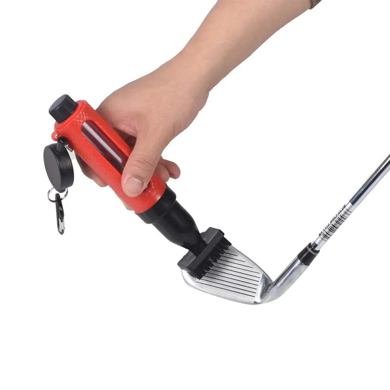 Aqua Swing Cleaning Brush