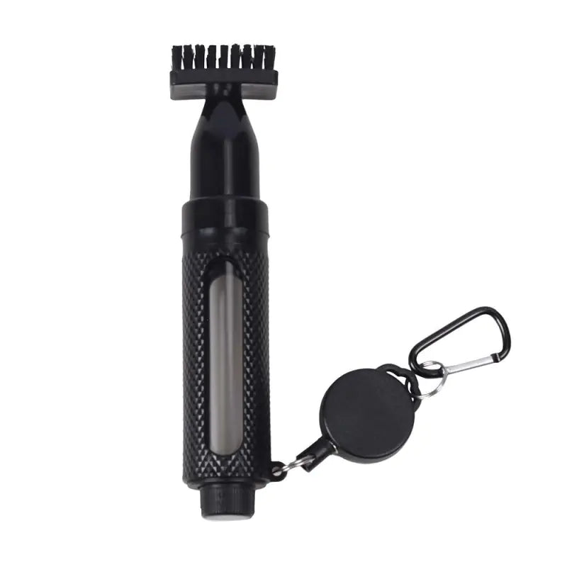 Aqua Swing Cleaning Brush