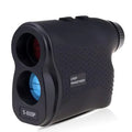 Portable Laser Rangefinder for Golf 600M