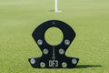 LAB Golf DF3 Putter