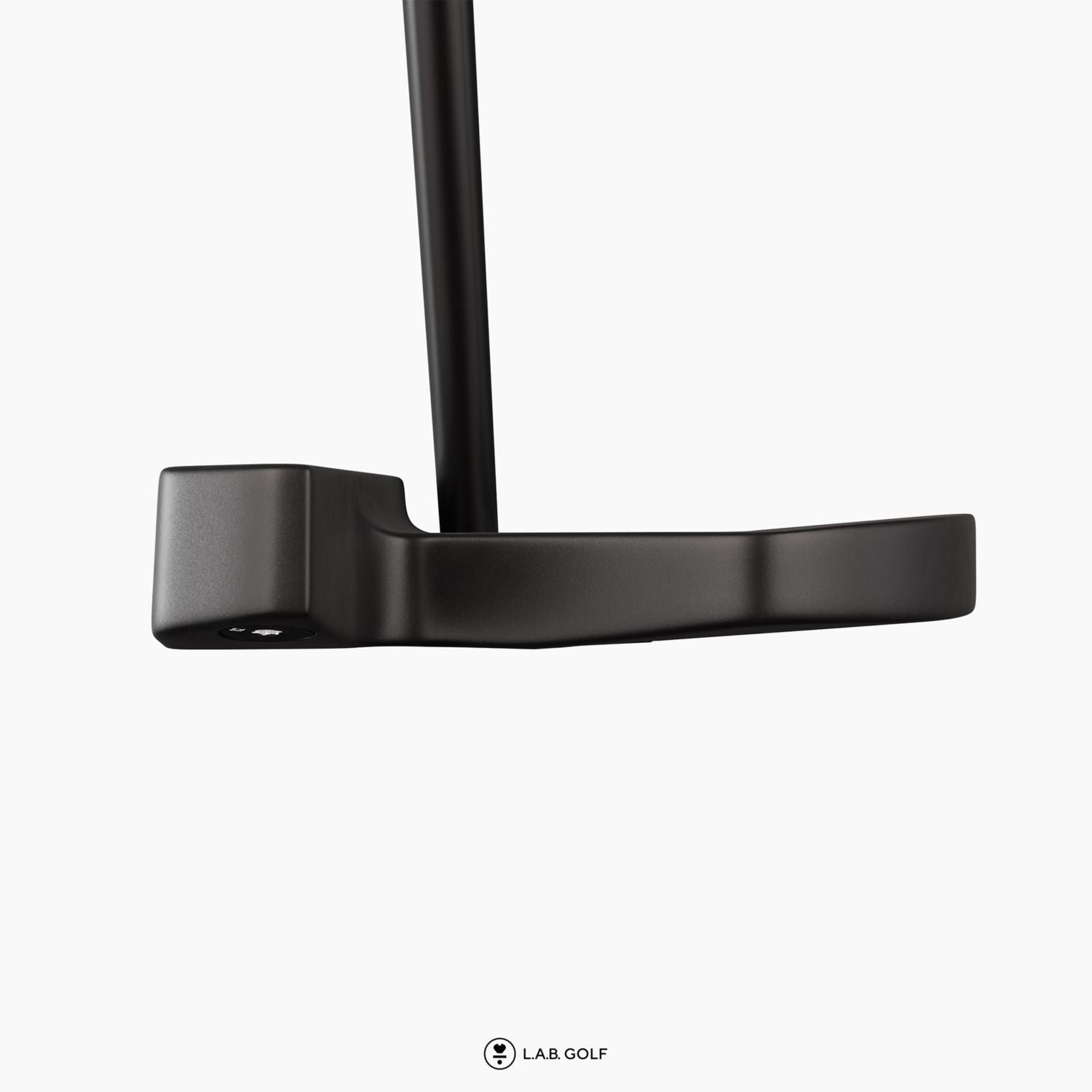 LAB Golf DF3 Putter
