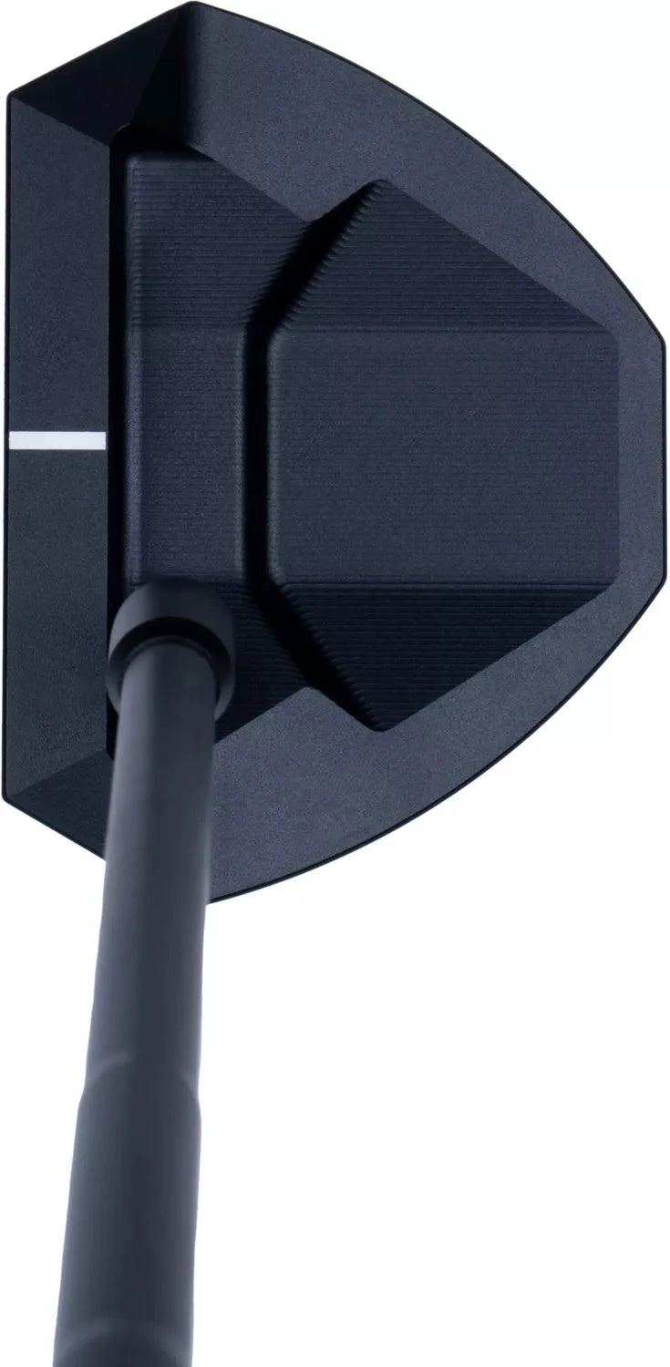 LAB Golf OZ.1i HS Putter
