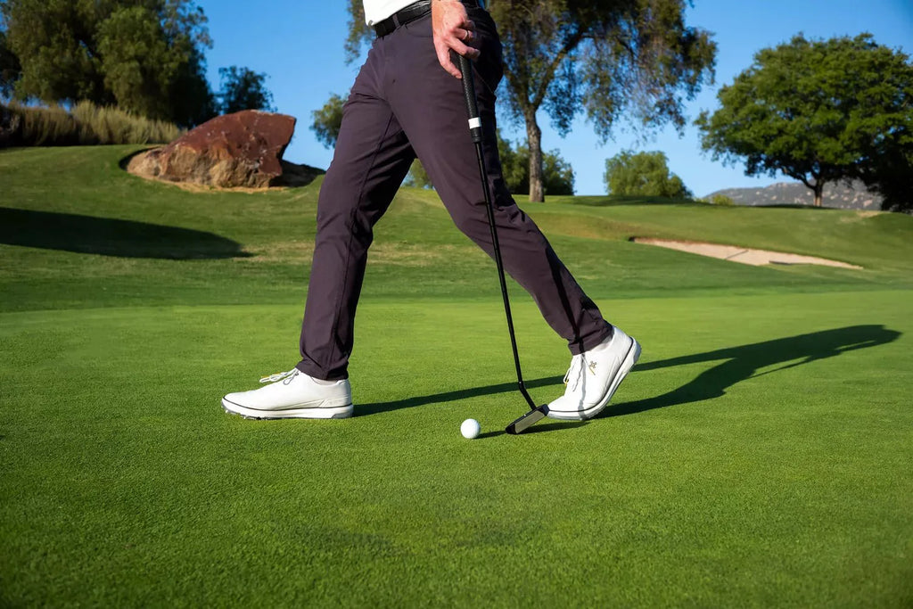 LAB Golf OZ.1i HS Putter