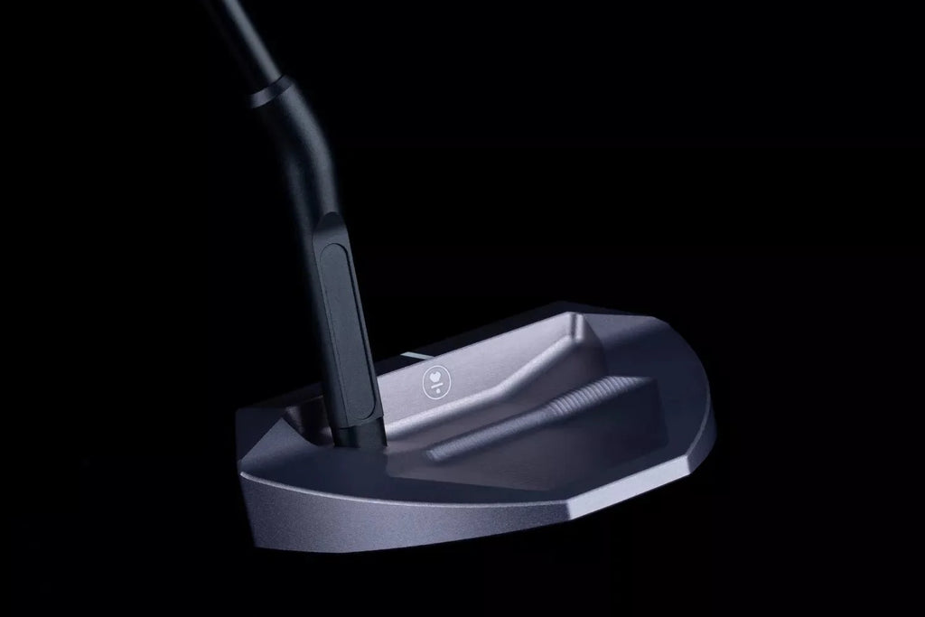 LAB Golf OZ.1i HS Putter