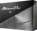 Mizuno Pro S Golf Balls