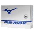 Mizuno RB MAX Golf Balls