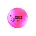 Night Eagle Glow Ball