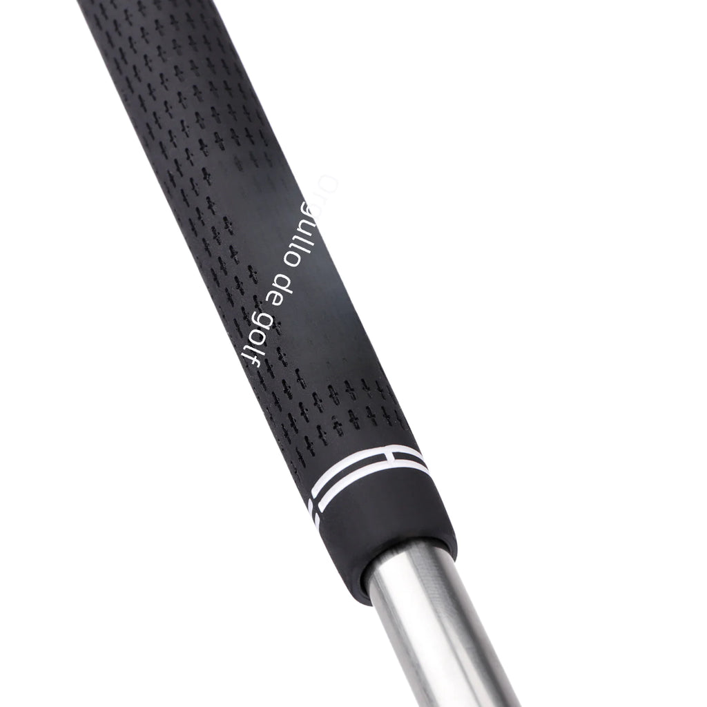 Golf Pride TOUR VELVET Golf Grips