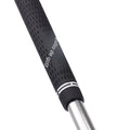 Golf Pride TOUR VELVET Golf Grips
