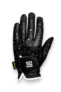 SKIVE Premium Golf Glove