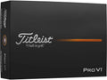 Titleist 2025 Pro V1 Golf Balls