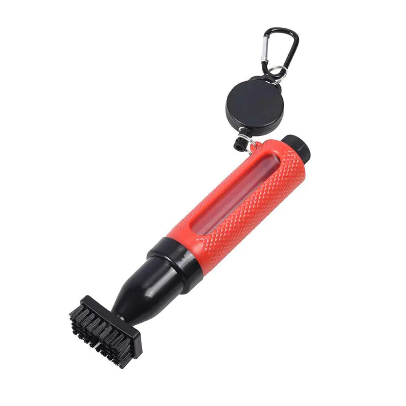 Aqua Swing Cleaning Brush