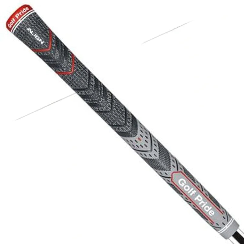 GOLF PRIDE ALIGN MCC Standard Midsize Golf Grip