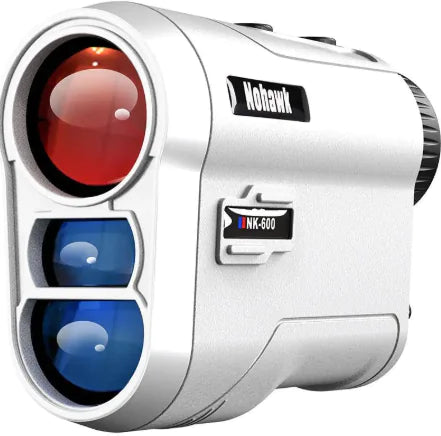 Golf Laser Rangefinder