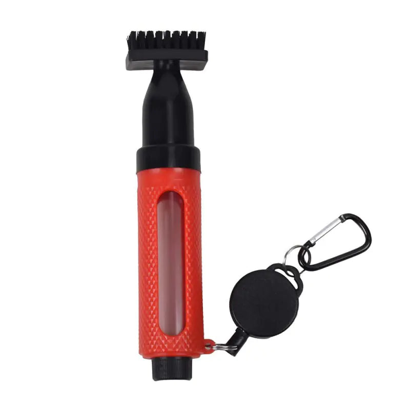 Aqua Swing Cleaning Brush