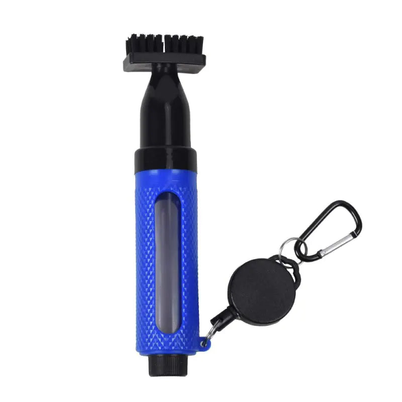 Aqua Swing Cleaning Brush